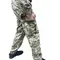 Брюки Укр.цыфра Pancer Protection 56 Брюки Укр.цыфра Pancer Protection 56