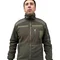 Кофта флис Pancer Protection олива 46
