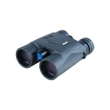 Бинокль KONUS KONUSRANGE-2 10x42 с лазерным дальномером