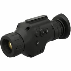 Тепловизионный монокуляр ​ATN ODIN LT 320 3-6X