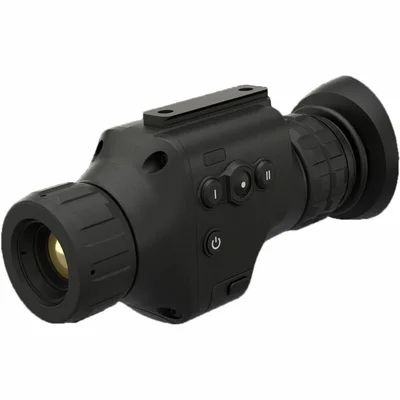 Тепловизионный монокуляр ​ATN ODIN LT 320 3-6X