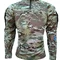 Боевая рубашка убакс Pancer Protection 52
