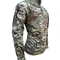 Боевая рубашка убакс Pancer Protection 52