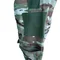 Боевая рубашка убакс Pancer Protection 52