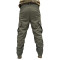 Брюки Pancer Protection олива 48