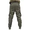 Брюки Pancer Protection олива 48