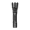 Фонарь KLARUS XT12GT Pro Фонарь KLARUS XT12GT Pro