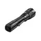 Фонарь KLARUS XT12GT Pro Фонарь KLARUS XT12GT Pro