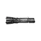 Фонарь KLARUS XT12GT Pro Фонарь KLARUS XT12GT Pro