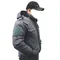Бушлат серый мембрана Pancer Protection 46