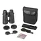 Бинокль SIGETA Imperial 10x56 Black Бинокль SIGETA Imperial 10x56 Black