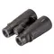 Бинокль SIGETA Imperial 10x56 Black Бинокль SIGETA Imperial 10x56 Black
