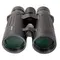 Бинокль SIGETA Imperial 10x56 Black Бинокль SIGETA Imperial 10x56 Black