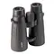 Бинокль SIGETA Imperial 10x56 Black Бинокль SIGETA Imperial 10x56 Black
