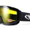 Защитные очки Global Vision Wind-Shield (yellow) Anti-Fog, жёлтые