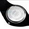 Часы Skmei Rubber Black II 9068