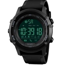 Часы Skmei Dynamic 1321