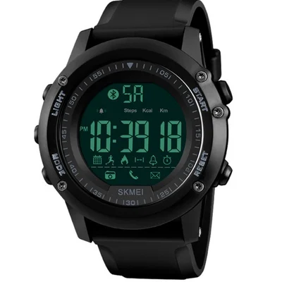 Часы Skmei Dynamic 1321