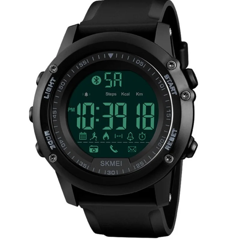 Часы Skmei Dynamic 1321