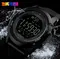 Часы Skmei Dynamic 1321 Часы Skmei Dynamic 1321