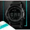 Часы Skmei Dynamic 1321 Часы Skmei Dynamic 1321