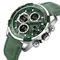 Часы Naviforce Fly ArmyGreen