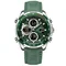 Часы Naviforce Fly ArmyGreen