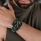 Часы Naviforce Fly ArmyGreen