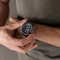 Часы Naviforce Fly ArmyGreen