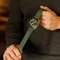 Часы Naviforce Fly ArmyGreen