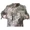 Форма для курсанта ВСУ ММ14 Pancer Protection 52