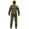 Женская военная форма ВСУ мультикам Pancer Protection 42