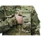 Женская военная форма ВСУ мультикам Pancer Protection 42