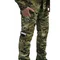 Женская военная форма ВСУ мультикам Pancer Protection 42