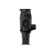 Тепловизионный прицел ThermTec Vidar 635 (35 мм, 640х512, 1800 м)