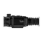 Тепловизионный прицел ThermTec Vidar 635 (35 мм, 640х512, 1800 м)
