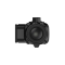 Тепловизионный прицел ThermTec Vidar 635 (35 мм, 640х512, 1800 м)