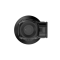 Тепловизионный прицел ThermTec Vidar 635 (35 мм, 640х512, 1800 м)