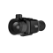 Тепловизионный прицел ThermTec Vidar 635 (35 мм, 640х512, 1800 м)