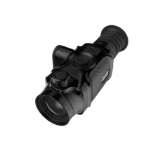 Тепловизионный прицел ThermTec Vidar 635 (35 мм, 640х512, 1800 м)