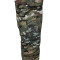 Брюки MABUTA 2 с наколенниками Мультикам Pancer Protection 58