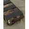 Подсумок под магазин АК с пластиковым бортом uaBRONIK Мультикам Подсумок под магазин АК с пластиковым бортом uaBRONIK Мультикам