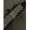 Подсумок под магазин АК с пластиковым бортом uaBRONIK Мультикам Подсумок под магазин АК с пластиковым бортом uaBRONIK Мультикам