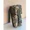 Подсумок для двух магазинов АК закрытого типа на фастексе на системе Molle МК (ММ-14) Подсумок для двух магазинов АК закрытого типа на фастексе на системе Molle МК (ММ-14)