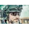 Очки со сменными линзами Swiss Eye Nighthawk Очки со сменными линзами Swiss Eye Nighthawk