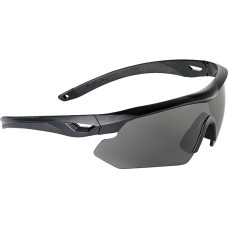 Очки со сменными линзами Swiss Eye Nighthawk