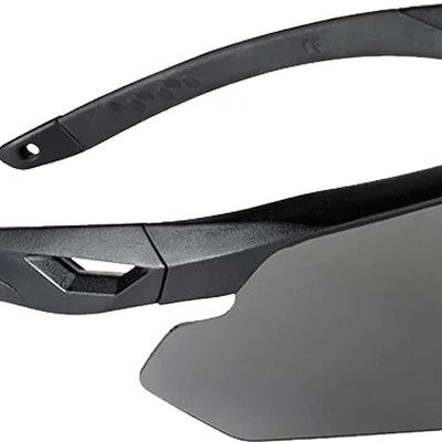 Очки со сменными линзами Swiss Eye Nighthawk