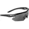 Очки со сменными линзами Swiss Eye Nighthawk Очки со сменными линзами Swiss Eye Nighthawk