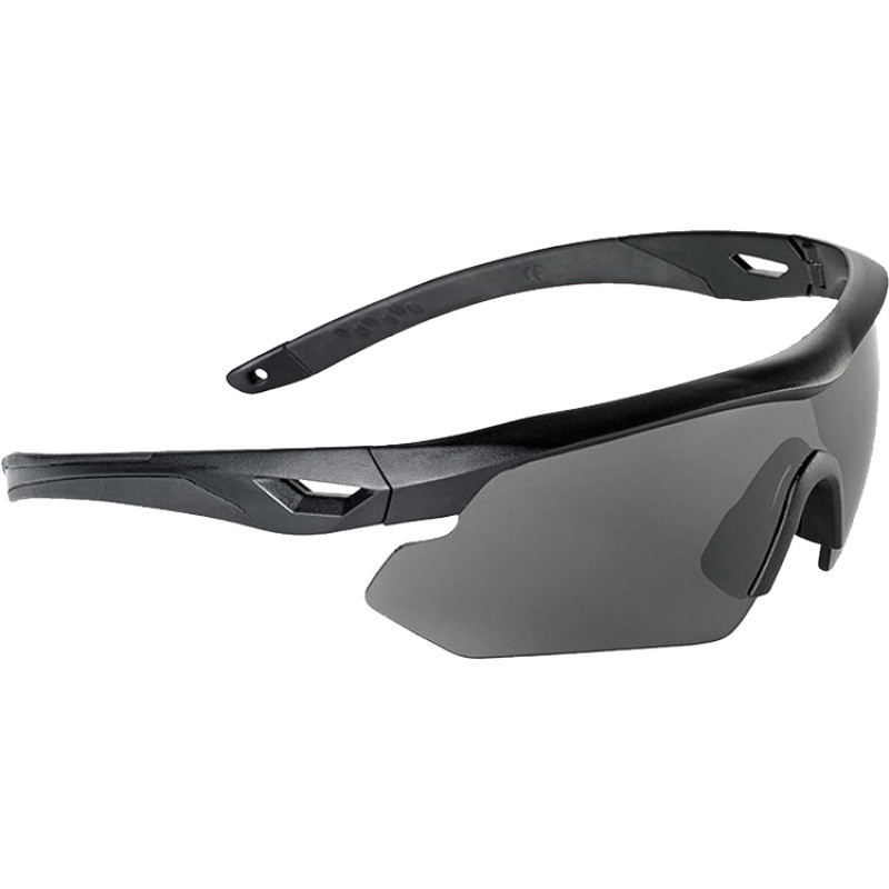 Очки со сменными линзами Swiss Eye Nighthawk