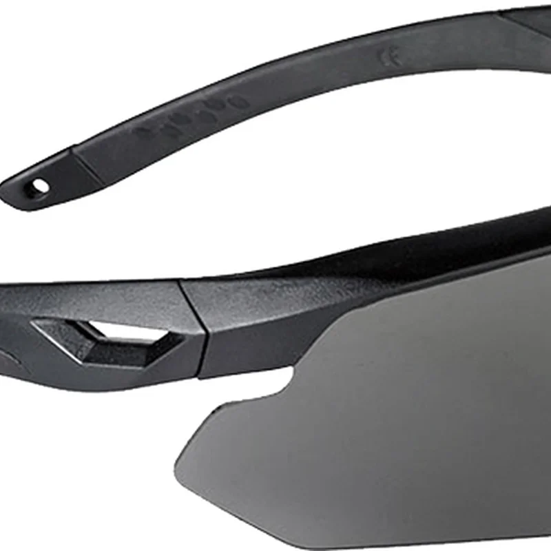Очки со сменными линзами Swiss Eye Nighthawk